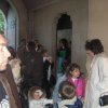 Festa di Natale 2005